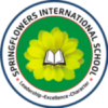 springflowers logo