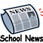 springflowers international schools, newsletter