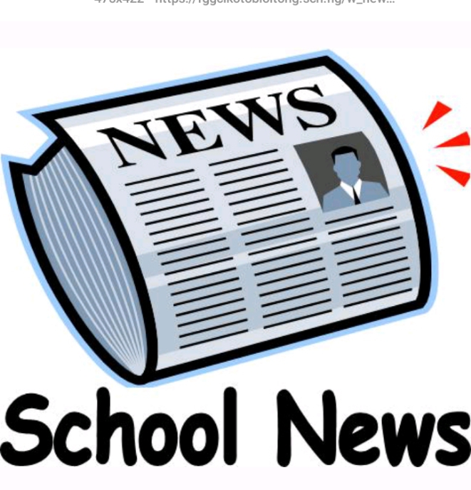 springflowers international schools, newsletter